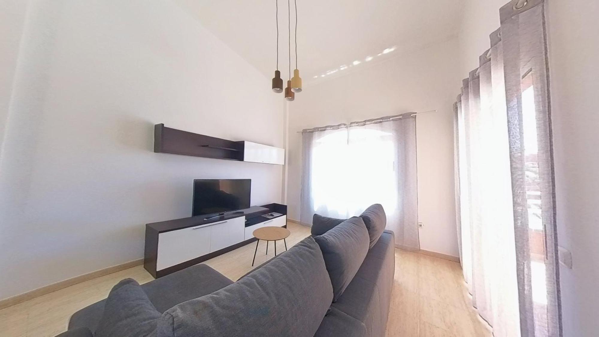 Home Ftv, By Comfortable Luxury Corralejo Exteriér fotografie