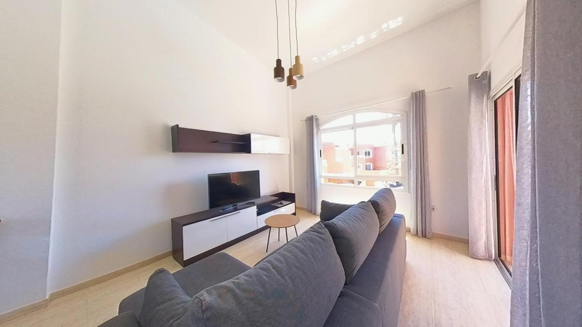 Home Ftv, By Comfortable Luxury Corralejo Exteriér fotografie